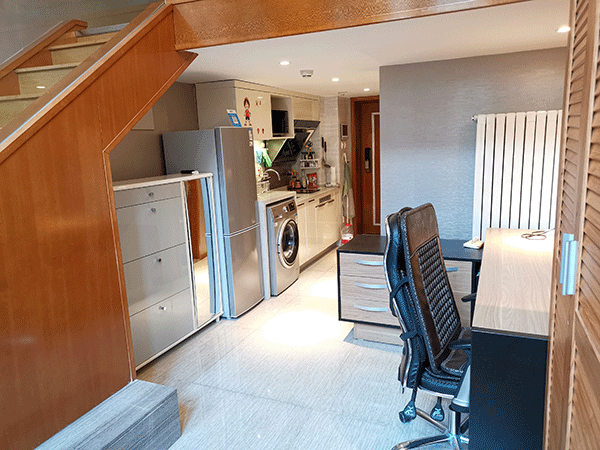 rafavi 20191227 140913