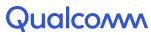 logoqualcomm logoqualcomm