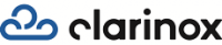 logoclarinox logoclarinox