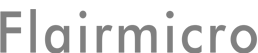 flairmicrologo flairmicrologo